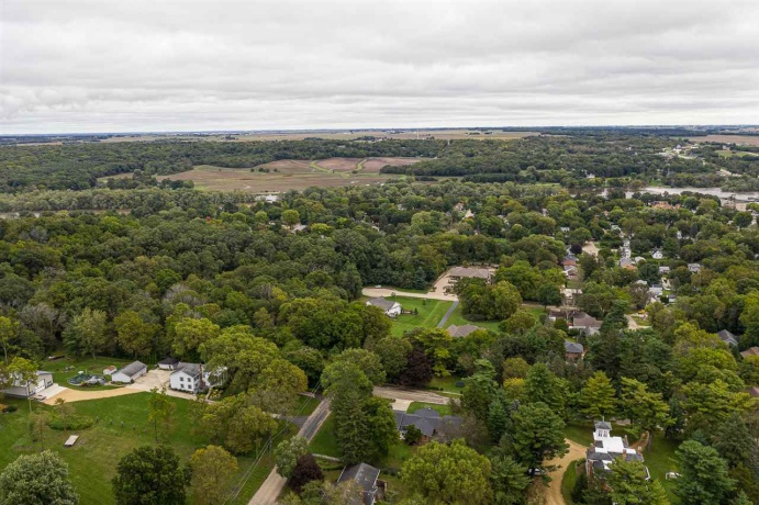 1000 Illinois, OREGON, Illinois 61061, ,Land,For Sale,Illinois,202600128