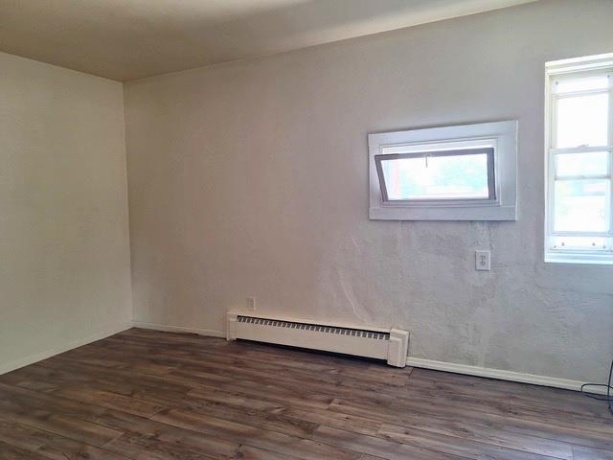 506 Main, MARSEILLES, Illinois 61341, 2 Bedrooms Bedrooms, ,1 BathroomBathrooms,House,For Sale,Main,202600126