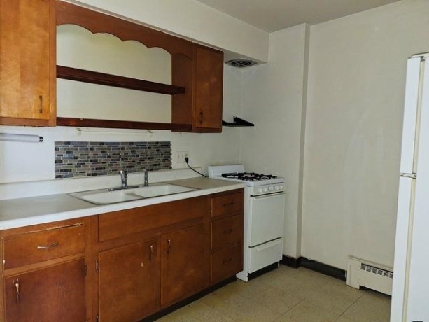 506 Main, MARSEILLES, Illinois 61341, 2 Bedrooms Bedrooms, ,1 BathroomBathrooms,House,For Sale,Main,202600126