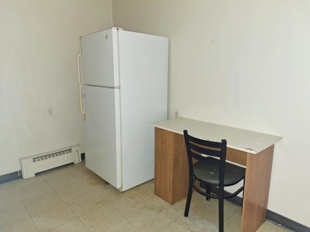 506 Main, MARSEILLES, Illinois 61341, 2 Bedrooms Bedrooms, ,1 BathroomBathrooms,House,For Sale,Main,202600126