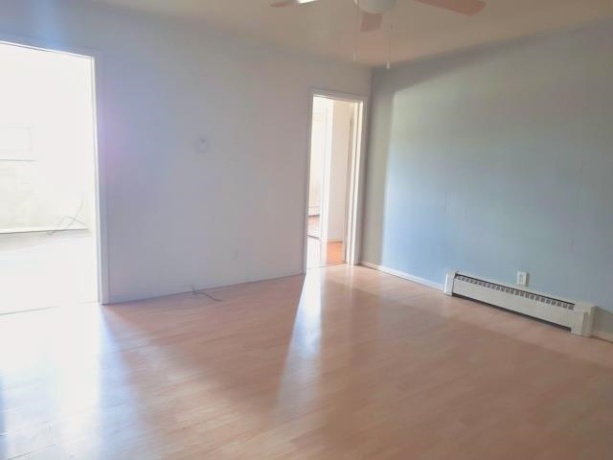 506 Main, MARSEILLES, Illinois 61341, 2 Bedrooms Bedrooms, ,1 BathroomBathrooms,House,For Sale,Main,202600126