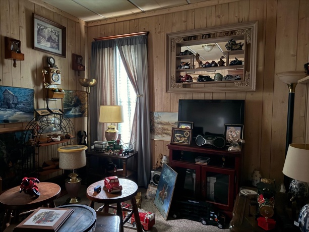 118 GREEN AVE, FREEPORT, Illinois 61032, 3 Bedrooms Bedrooms, ,1 BathroomBathrooms,House,For Sale,GREEN AVE,202600130