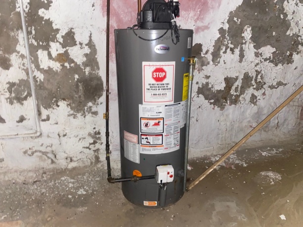 118 GREEN AVE, FREEPORT, Illinois 61032, 3 Bedrooms Bedrooms, ,1 BathroomBathrooms,House,For Sale,GREEN AVE,202600130