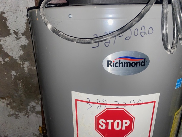 118 GREEN AVE, FREEPORT, Illinois 61032, 3 Bedrooms Bedrooms, ,1 BathroomBathrooms,House,For Sale,GREEN AVE,202600130