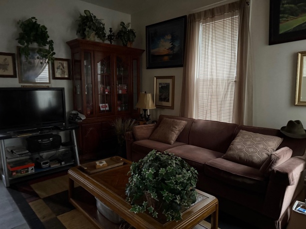 118 GREEN AVE, FREEPORT, Illinois 61032, 3 Bedrooms Bedrooms, ,1 BathroomBathrooms,House,For Sale,GREEN AVE,202600130