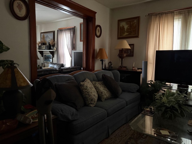 118 GREEN AVE, FREEPORT, Illinois 61032, 3 Bedrooms Bedrooms, ,1 BathroomBathrooms,House,For Sale,GREEN AVE,202600130