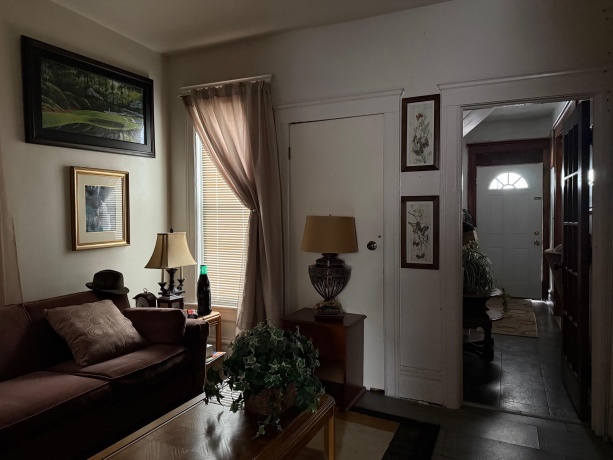 118 GREEN AVE, FREEPORT, Illinois 61032, 3 Bedrooms Bedrooms, ,1 BathroomBathrooms,House,For Sale,GREEN AVE,202600130