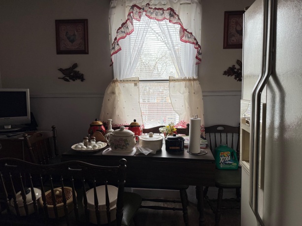 118 GREEN AVE, FREEPORT, Illinois 61032, 3 Bedrooms Bedrooms, ,1 BathroomBathrooms,House,For Sale,GREEN AVE,202600130