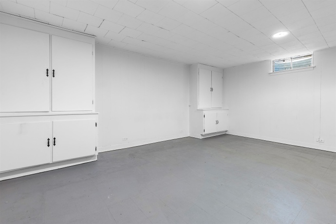 1419 Stratford, ROCKFORD, Illinois 61107, 3 Bedrooms Bedrooms, ,2 BathroomsBathrooms,House,For Sale,Stratford,202600134