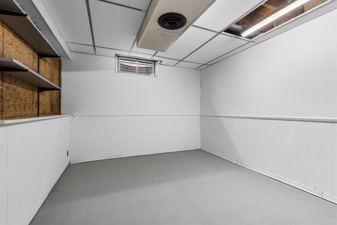 1419 Stratford, ROCKFORD, Illinois 61107, 3 Bedrooms Bedrooms, ,2 BathroomsBathrooms,House,For Sale,Stratford,202600134