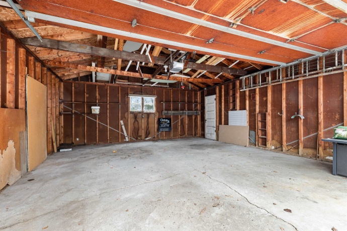 1419 Stratford, ROCKFORD, Illinois 61107, 3 Bedrooms Bedrooms, ,2 BathroomsBathrooms,House,For Sale,Stratford,202600134