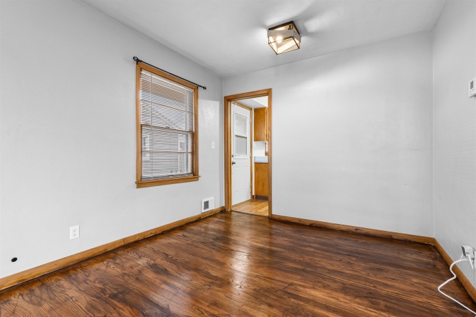 1419 Stratford, ROCKFORD, Illinois 61107, 3 Bedrooms Bedrooms, ,2 BathroomsBathrooms,House,For Sale,Stratford,202600134