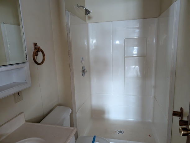 305 Garfield, HARVARD, Illinois 60033, 4 Bedrooms Bedrooms, ,3 BathroomsBathrooms,House,For Sale,Garfield,202600135