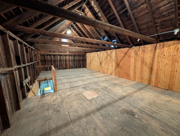 305 Garfield, HARVARD, Illinois 60033, 4 Bedrooms Bedrooms, ,3 BathroomsBathrooms,House,For Sale,Garfield,202600135