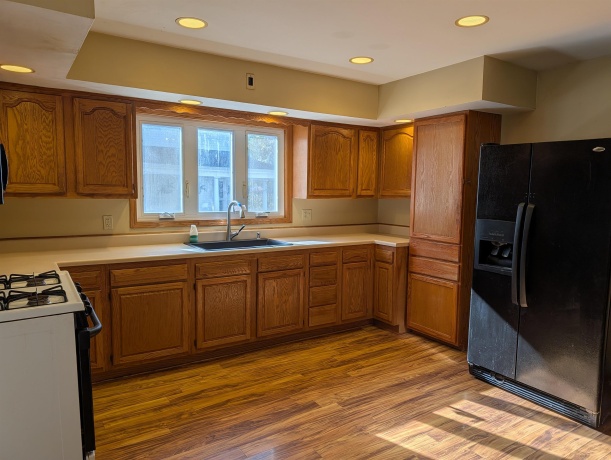 305 Garfield, HARVARD, Illinois 60033, 4 Bedrooms Bedrooms, ,3 BathroomsBathrooms,House,For Sale,Garfield,202600135