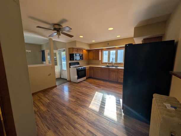 305 Garfield, HARVARD, Illinois 60033, 4 Bedrooms Bedrooms, ,3 BathroomsBathrooms,House,For Sale,Garfield,202600135