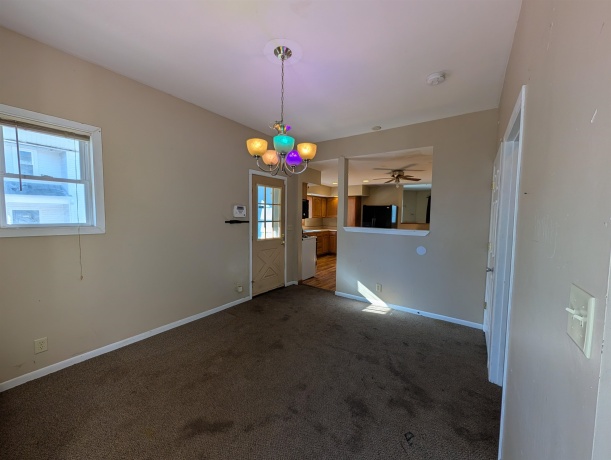 305 Garfield, HARVARD, Illinois 60033, 4 Bedrooms Bedrooms, ,3 BathroomsBathrooms,House,For Sale,Garfield,202600135