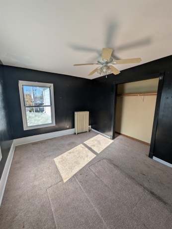 305 Garfield, HARVARD, Illinois 60033, 4 Bedrooms Bedrooms, ,3 BathroomsBathrooms,House,For Sale,Garfield,202600135