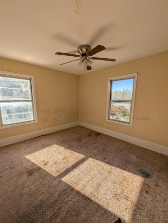 305 Garfield, HARVARD, Illinois 60033, 4 Bedrooms Bedrooms, ,3 BathroomsBathrooms,House,For Sale,Garfield,202600135