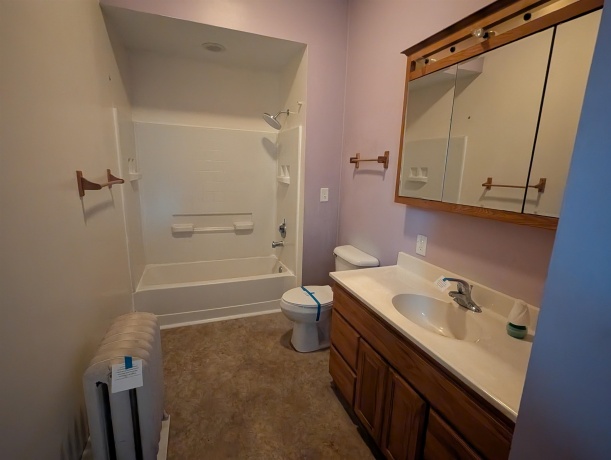 305 Garfield, HARVARD, Illinois 60033, 4 Bedrooms Bedrooms, ,3 BathroomsBathrooms,House,For Sale,Garfield,202600135