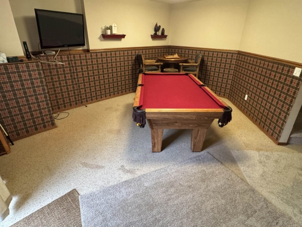 3 Woodway, GALENA, Illinois 61036, 3 Bedrooms Bedrooms, ,3 BathroomsBathrooms,House,For Sale,Woodway,202600136