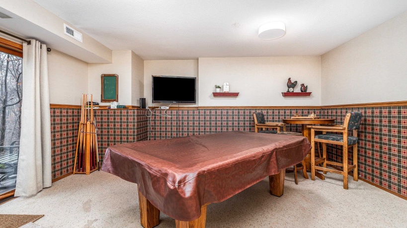 3 Woodway, GALENA, Illinois 61036, 3 Bedrooms Bedrooms, ,3 BathroomsBathrooms,House,For Sale,Woodway,202600136