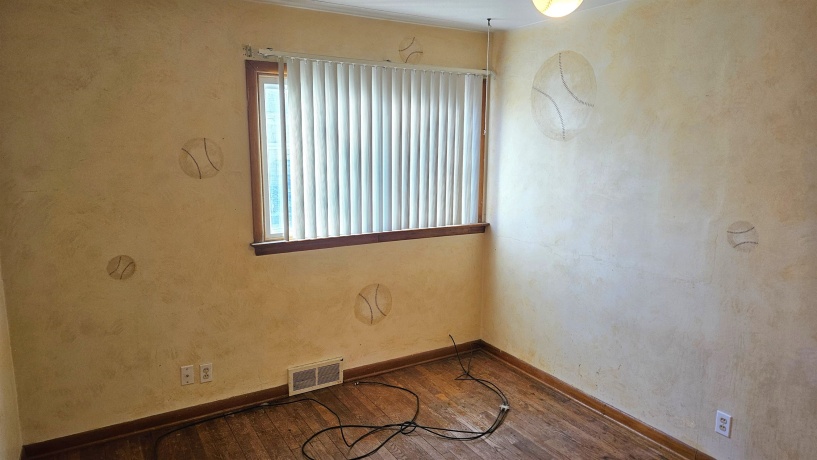 2310 Winnebago, ROCKFORD, Illinois 61103, 3 Bedrooms Bedrooms, ,1 BathroomBathrooms,House,For Sale,Winnebago,202600137