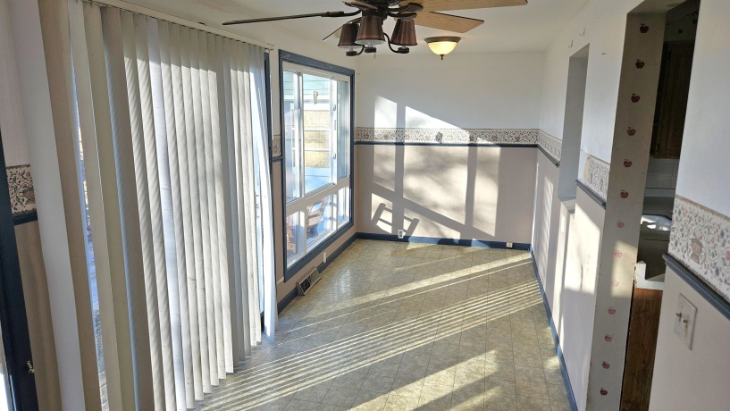 2310 Winnebago, ROCKFORD, Illinois 61103, 3 Bedrooms Bedrooms, ,1 BathroomBathrooms,House,For Sale,Winnebago,202600137