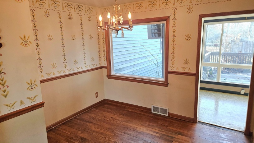 2310 Winnebago, ROCKFORD, Illinois 61103, 3 Bedrooms Bedrooms, ,1 BathroomBathrooms,House,For Sale,Winnebago,202600137