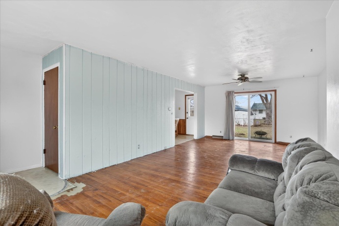 6962 Ralph, ROCKFORD, Illinois 61109, 3 Bedrooms Bedrooms, ,1 BathroomBathrooms,House,For Sale,Ralph,202600139