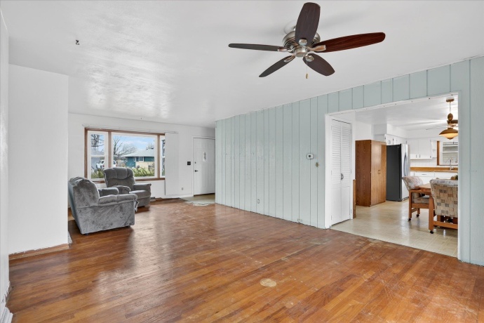 6962 Ralph, ROCKFORD, Illinois 61109, 3 Bedrooms Bedrooms, ,1 BathroomBathrooms,House,For Sale,Ralph,202600139