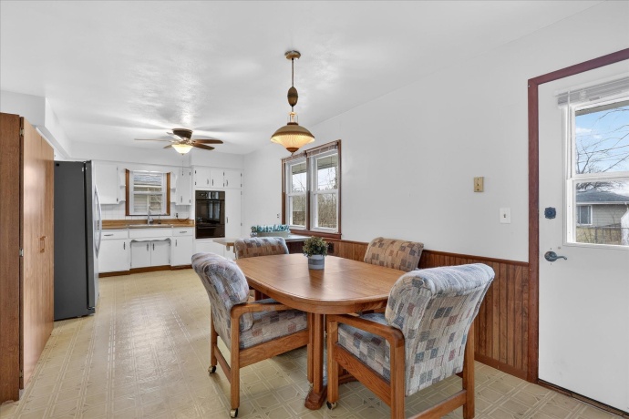 6962 Ralph, ROCKFORD, Illinois 61109, 3 Bedrooms Bedrooms, ,1 BathroomBathrooms,House,For Sale,Ralph,202600139