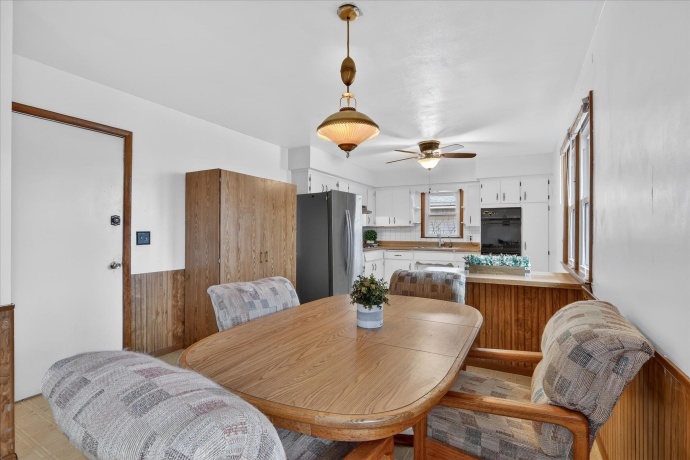 6962 Ralph, ROCKFORD, Illinois 61109, 3 Bedrooms Bedrooms, ,1 BathroomBathrooms,House,For Sale,Ralph,202600139