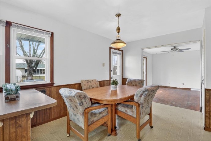 6962 Ralph, ROCKFORD, Illinois 61109, 3 Bedrooms Bedrooms, ,1 BathroomBathrooms,House,For Sale,Ralph,202600139