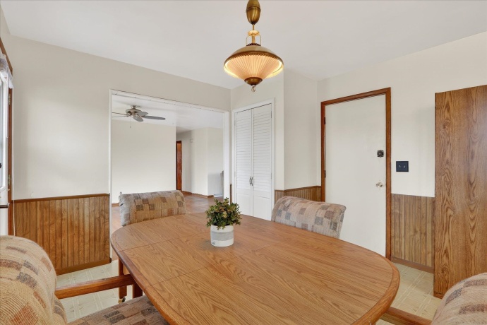 6962 Ralph, ROCKFORD, Illinois 61109, 3 Bedrooms Bedrooms, ,1 BathroomBathrooms,House,For Sale,Ralph,202600139