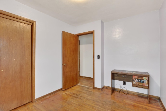 6962 Ralph, ROCKFORD, Illinois 61109, 3 Bedrooms Bedrooms, ,1 BathroomBathrooms,House,For Sale,Ralph,202600139