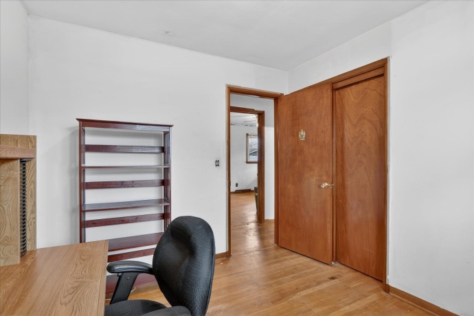 6962 Ralph, ROCKFORD, Illinois 61109, 3 Bedrooms Bedrooms, ,1 BathroomBathrooms,House,For Sale,Ralph,202600139