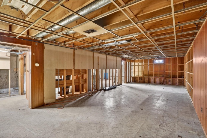 6962 Ralph, ROCKFORD, Illinois 61109, 3 Bedrooms Bedrooms, ,1 BathroomBathrooms,House,For Sale,Ralph,202600139