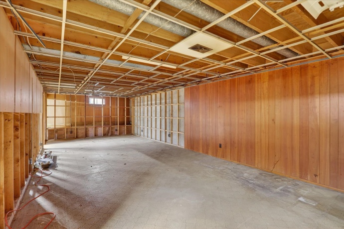 6962 Ralph, ROCKFORD, Illinois 61109, 3 Bedrooms Bedrooms, ,1 BathroomBathrooms,House,For Sale,Ralph,202600139