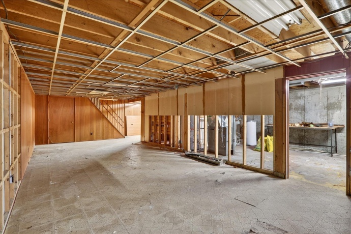 6962 Ralph, ROCKFORD, Illinois 61109, 3 Bedrooms Bedrooms, ,1 BathroomBathrooms,House,For Sale,Ralph,202600139