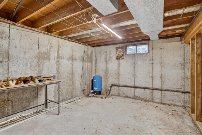 6962 Ralph, ROCKFORD, Illinois 61109, 3 Bedrooms Bedrooms, ,1 BathroomBathrooms,House,For Sale,Ralph,202600139