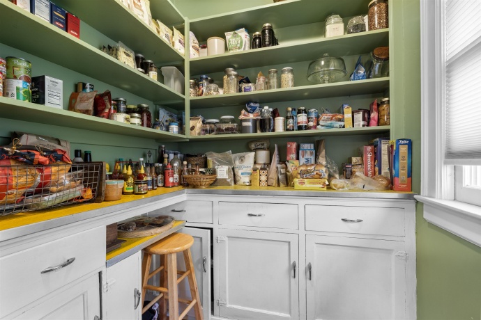 2322 State, ROCKFORD, Illinois 61107, 3 Bedrooms Bedrooms, ,1 BathroomBathrooms,House,For Sale,State,202506968