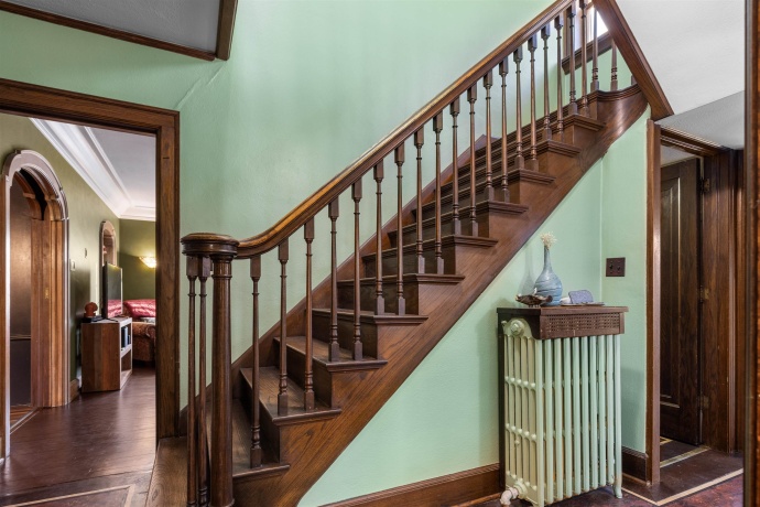 2322 State, ROCKFORD, Illinois 61107, 3 Bedrooms Bedrooms, ,1 BathroomBathrooms,House,For Sale,State,202506968