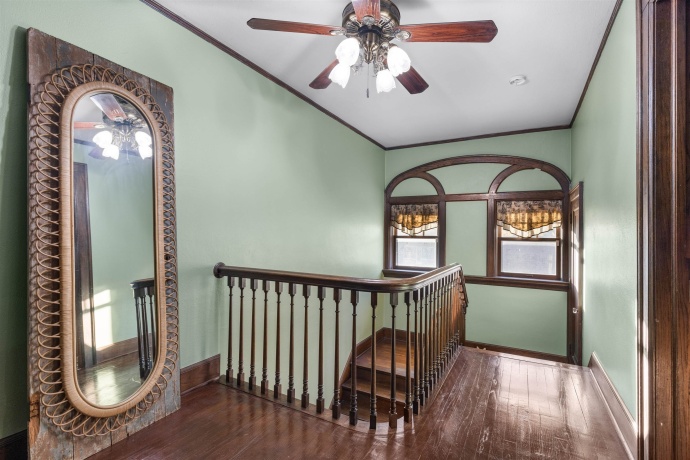 2322 State, ROCKFORD, Illinois 61107, 3 Bedrooms Bedrooms, ,1 BathroomBathrooms,House,For Sale,State,202506968