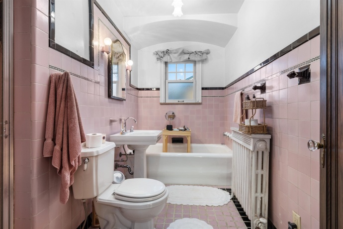 2322 State, ROCKFORD, Illinois 61107, 3 Bedrooms Bedrooms, ,1 BathroomBathrooms,House,For Sale,State,202506968