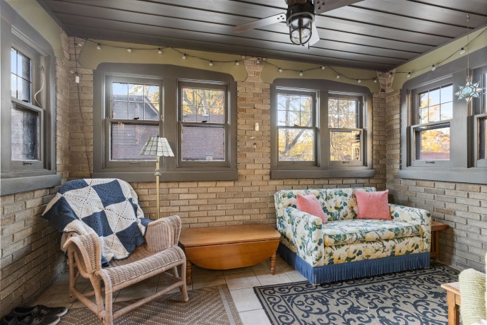 2322 State, ROCKFORD, Illinois 61107, 3 Bedrooms Bedrooms, ,1 BathroomBathrooms,House,For Sale,State,202506968