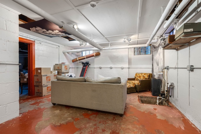 2322 State, ROCKFORD, Illinois 61107, 3 Bedrooms Bedrooms, ,1 BathroomBathrooms,House,For Sale,State,202506968