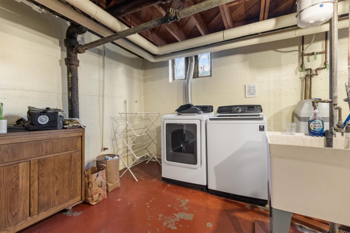 2322 State, ROCKFORD, Illinois 61107, 3 Bedrooms Bedrooms, ,1 BathroomBathrooms,House,For Sale,State,202506968