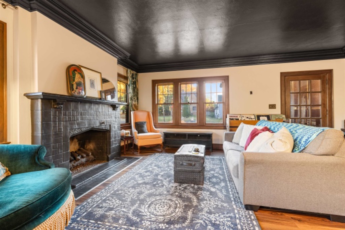 2322 State, ROCKFORD, Illinois 61107, 3 Bedrooms Bedrooms, ,1 BathroomBathrooms,House,For Sale,State,202506968