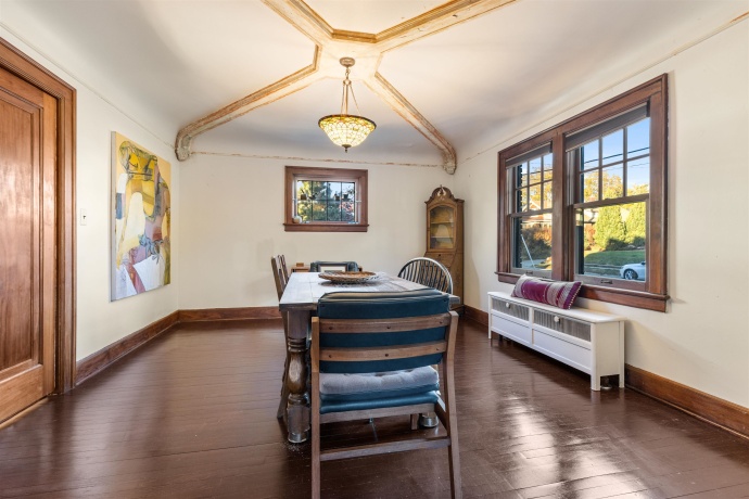 2322 State, ROCKFORD, Illinois 61107, 3 Bedrooms Bedrooms, ,1 BathroomBathrooms,House,For Sale,State,202506968